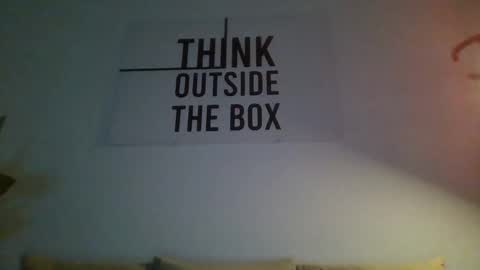 Snapshot of immortalrites chatting on December 27, 2024, 6:53 pm Immortalrites online show from December 27, 2024, 6:53 pm