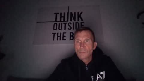 Snapshot of immortalrites chatting on December 28, 2024, 4:30 pm Immortalrites online show from December 28, 2024, 4:30 pm