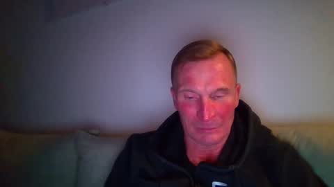 Snapshot of immortalrites chatting on December 28, 2024, 9:30 pm Immortalrites online show from December 28, 2024, 9:30 pm