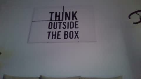 Snapshot of immortalrites chatting on December 29, 2024, 1:06 pm Immortalrites online show from December 29, 2024, 1:06 pm