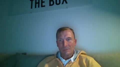 Snapshot of immortalrites chatting on January 1, 2025, 6:16 pm Immortalrites online show from January 1, 2025, 6:16 pm