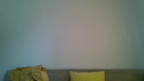 Snapshot of immortalrites chatting on February 9, 2025, 11:25 am Immortalrites online show from February 9, 2025, 11:25 am