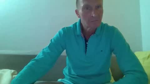 Snapshot of immortalrites chatting on September 21, 2025, 5:36 pm Immortalrites online show from September 21, 2025, 5:36 pm