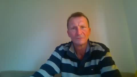 Snapshot of immortalrites chatting on November 22, 2025, 12:04 pm Immortalrites online show from November 22, 2025, 12:04 pm