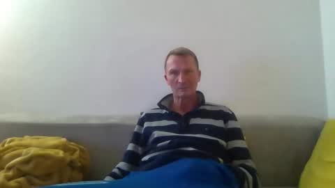 Snapshot of immortalrites chatting on November 23, 2025, 5:13 pm Immortalrites online show from November 23, 2025, 5:13 pm