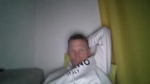 Snapshot of immortalrites chatting on December 14, 2025, 9:30 pm Immortalrites online show from December 14, 2025, 9:30 pm