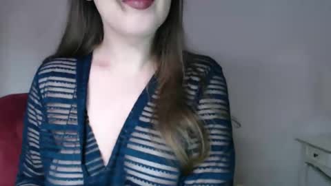 Pola online show from February 26, 2025, 10:09 pm