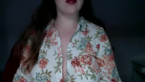 Pola online show from November 20, 2025, 11:26 pm