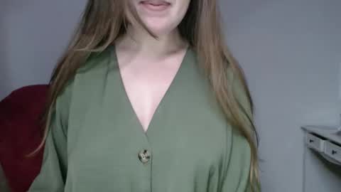 Pola online show from February 18, 2026, 11:01 pm