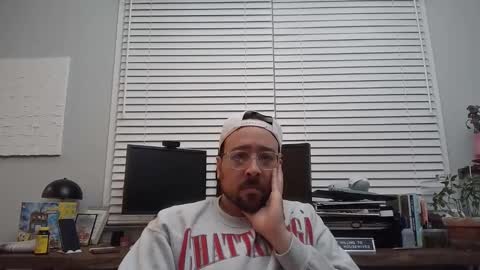 imnotcharliekirk online show from April 13, 2026, 3:34 am