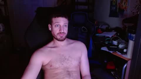 imnotgonnacome online show from March 7, 2025, 6:13 am