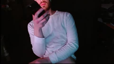 imnotgonnacome online show from March 7, 2025, 9:18 am