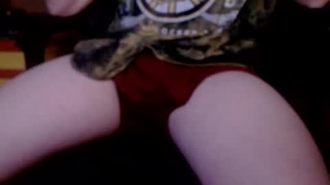 imnotgonnacome online show from December 15, 2025, 7:01 am