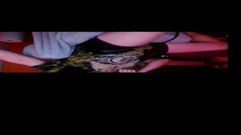 imnotgonnacome online show from December 16, 2025, 4:17 am