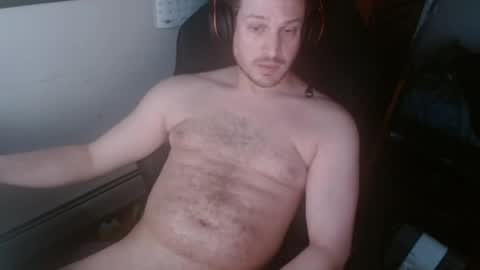 imnotgonnacome online show from May 17, 2026, 9:17 am