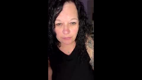 imnotthatsweet online show from May 30, 2026, 9:56 pm