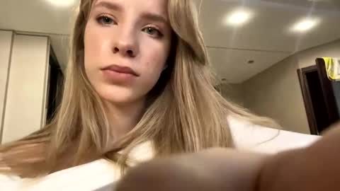 my name Imo  Fansly  online show from December 3, 2024, 8:16 am