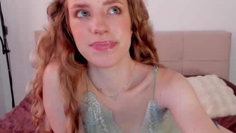 my name Imo  Fansly  online show from September 14, 2025, 9:08 am