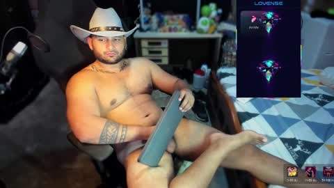 Snapshot of imperion_king chatting on May 16, 2026, 2:30 am Imperion King online show from May 16, 2026, 2:30 am