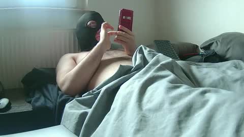 imperius91 online show from February 22, 2026, 9:41 am