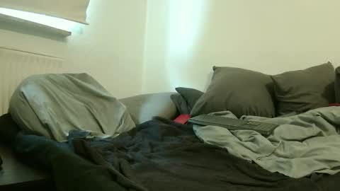 imperius91 online show from March 15, 2026, 1:50 pm