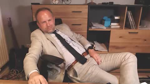 impgegner online show from June 7, 2026, 12:26 am