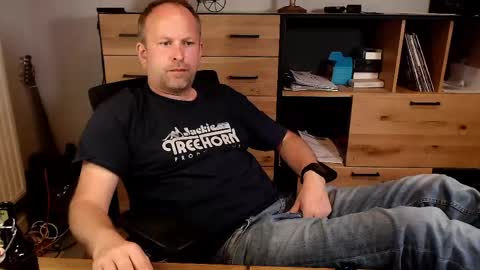 impgegner online show from June 7, 2026, 12:31 pm