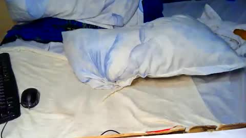 Snapshot of impress_ivy chatting on March 19, 2026, 9:02 am impress_ivy online show from March 19, 2026, 9:02 am