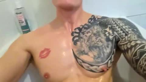 impressedmuch459 online show from February 13, 2026, 2:24 pm