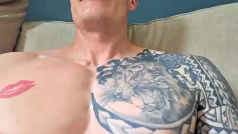 impressedmuch459 online show from June 20, 2026, 2:53 pm