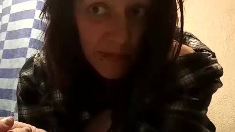 improperdistraction online show from March 9, 2026, 4:22 pm