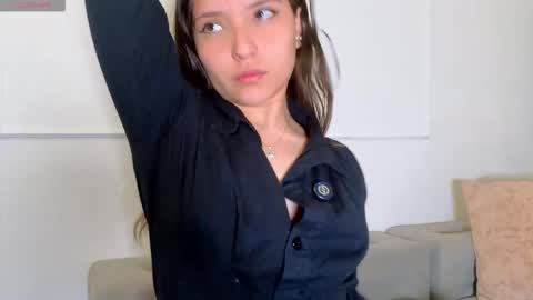 Karen  online show from February 6, 2026, 7:17 pm