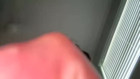 ImOpenToAnythingWhenHere online show from September 25, 2025, 11:36 am