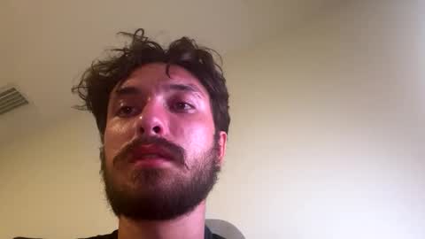 ImOpenToAnythingWhenHere online show from April 23, 2026, 2:13 am