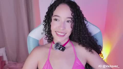 Sara online show from April 6, 2026, 1:25 am