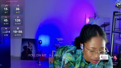 Ill take a break see you later to light candles online show from January 10, 2026, 11:56 am