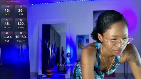 Ill take a break see you later to light candles online show from January 18, 2026, 2:54 pm