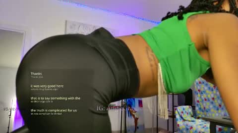 Ill take a break see you later to light candles online show from February 27, 2026, 10:48 am