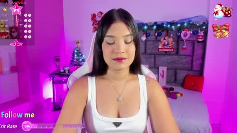 sofy online show from December 30, 2024, 8:47 pm