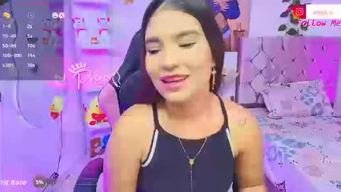 sofy online show from September 16, 2025, 9:16 pm