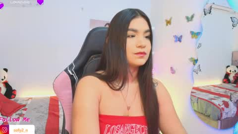 Snapshot of imsofy_1 chatting on June 5, 2026, 9:09 pm sofy online show from June 5, 2026, 9:09 pm