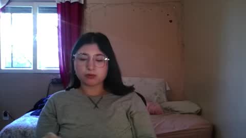 Florencia online show from April 24, 2026, 2:41 pm