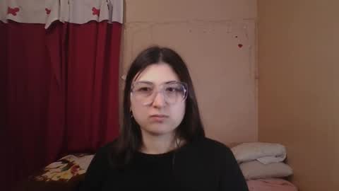 Florencia online show from June 7, 2026, 12:59 am