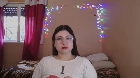 Florencia online show from June 7, 2026, 5:27 pm