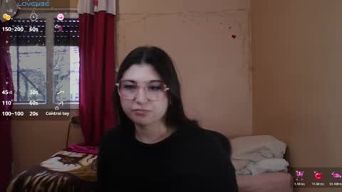 Florencia online show from July 28, 2026, 7:39 pm