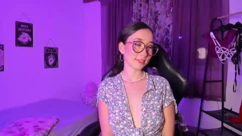 Aurora online show from February 16, 2025, 11:26 pm