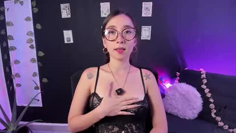 Aurora online show from March 9, 2026, 10:03 pm