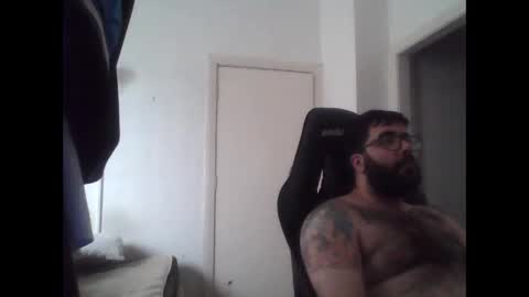 imstillfish online show from October 10, 2025, 1:54 pm