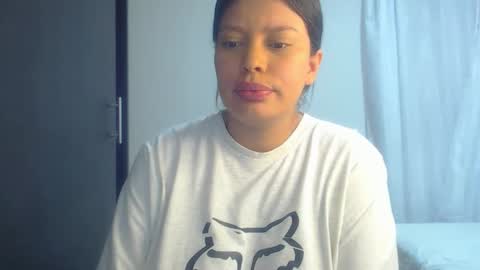 imsweetlips online show from November 10, 2025, 3:11 pm