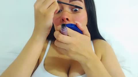 Snapshot of imsweetlips chatting on May 24, 2026, 7:52 pm imsweetlips online show from May 24, 2026, 7:52 pm